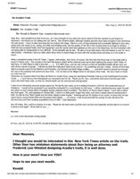 67530e15a39342.14798639.pdf page 33