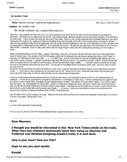 67530e15a39342.14798639.pdf page 33