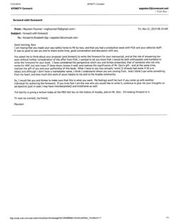 67530e15a39342.14798639.pdf page 34