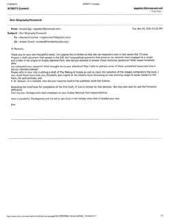 67530e15a39342.14798639.pdf page 35