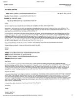 67530e15a39342.14798639.pdf page 36