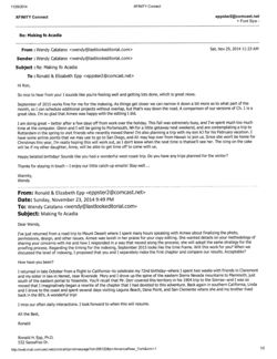 67530e15a39342.14798639.pdf page 36