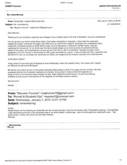 67530e15a39342.14798639.pdf page 37