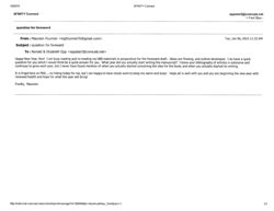 67530e15a39342.14798639.pdf page 38