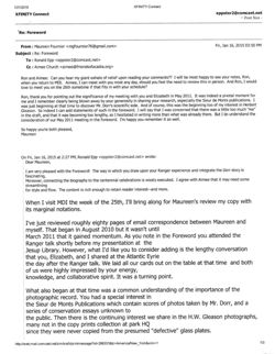 67530e15a39342.14798639.pdf page 39