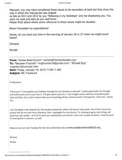 67530e15a39342.14798639.pdf page 40