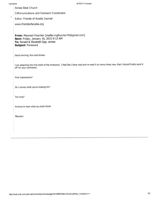 67530e15a39342.14798639.pdf page 41
