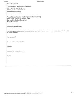 67530e15a39342.14798639.pdf page 41