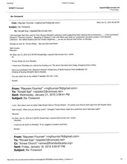 67530e15a39342.14798639.pdf page 42