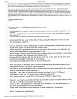 67530e15a39342.14798639.pdf page 43