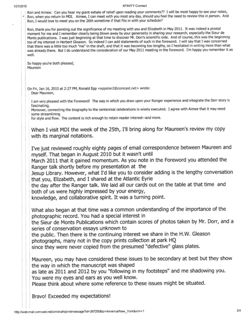 67530e15a39342.14798639.pdf page 43