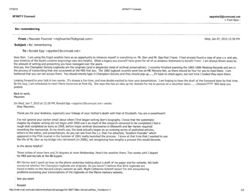 67530e15a39342.14798639.pdf page 44