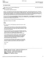 67530e15a39342.14798639.pdf page 45