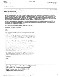 67530e15a39342.14798639.pdf page 45