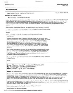 67530e15a39342.14798639.pdf page 46