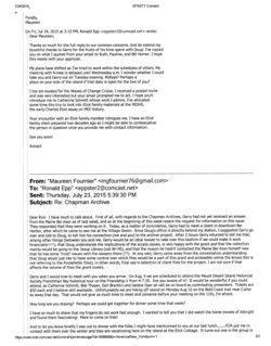 67530e15a39342.14798639.pdf page 47