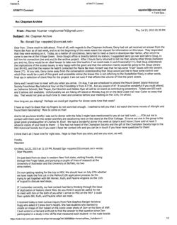 67530e15a39342.14798639.pdf page 48