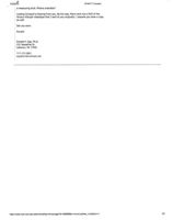67530e15a39342.14798639.pdf page 49