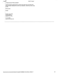 67530e15a39342.14798639.pdf page 49