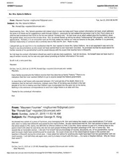 67530e15a39342.14798639.pdf page 50