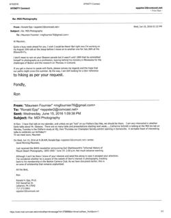 67530e15a39342.14798639.pdf page 51