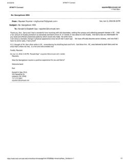 67530e15a39342.14798639.pdf page 52