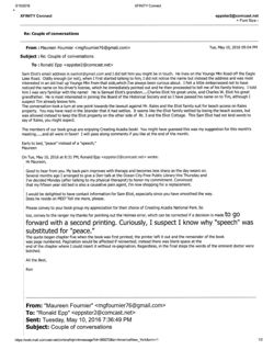 67530e15a39342.14798639.pdf page 53