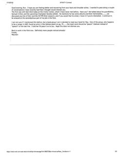 67530e15a39342.14798639.pdf page 54