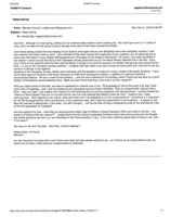 67530e15a39342.14798639.pdf page 55