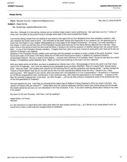 67530e15a39342.14798639.pdf page 55