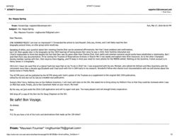 67530e15a39342.14798639.pdf page 56