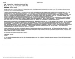 67530e15a39342.14798639.pdf page 57