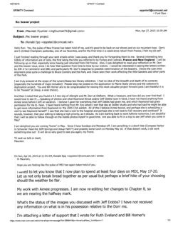 67530e15a39342.14798639.pdf page 58