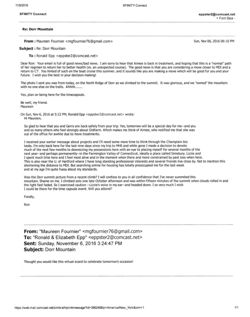 67530e15a39342.14798639.pdf page 59