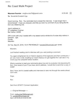 67530e15a39342.14798639.pdf page 60