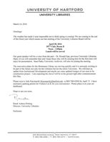 67530e15a66006.77140180.pdf page 2