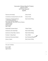 67530e15a66006.77140180.pdf page 3