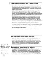 67530e15a66006.77140180.pdf page 4
