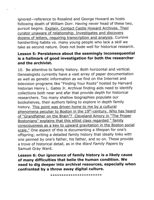 67530e15a66006.77140180.pdf page 7