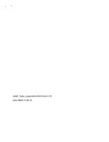 67530e15a66006.77140180.pdf page 8
