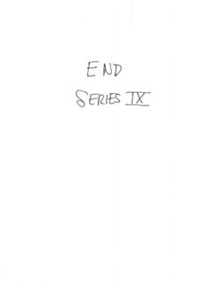End Series IX.pdf