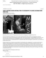 67530e177aa659.08445751.pdf page 2