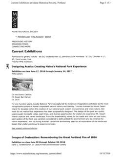 67530e177aa659.08445751.pdf page 3