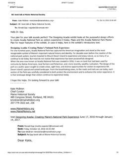 67530e177aa659.08445751.pdf page 4