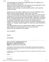 67530e177aa659.08445751.pdf page 5