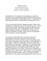 67530e177aa659.08445751.pdf page 6