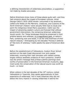 67530e177aa659.08445751.pdf page 7