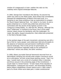 67530e177aa659.08445751.pdf page 8