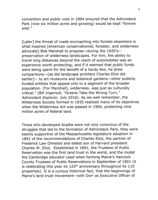 67530e177aa659.08445751.pdf page 9