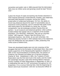 67530e177aa659.08445751.pdf page 9